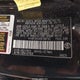 4T4BF3EKXBR198702 2011 Toyota Camry Le auction photo thumbnail 9