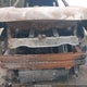 JA4AT4AA2KZ050868 2019 Mitsubishi Eclipse Cross Le auction photo thumbnail 10