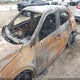 JA4AT4AA2KZ050868 2019 Mitsubishi Eclipse Cross Le auction photo thumbnail 11