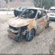 JA4AT4AA2KZ050868 2019 Mitsubishi Eclipse Cross Le auction photo thumbnail 2