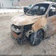 JA4AT4AA2KZ050868 2019 Mitsubishi Eclipse Cross Le auction photo thumbnail 6