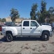 1GCJK332X5F915066 2005 Chevrolet Silverado 3500 Lt auction photo thumbnail 14