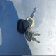 1GCJK332X5F915066 2005 Chevrolet Silverado 3500 Lt auction photo thumbnail 10
