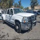 1GCJK332X5F915066 2005 Chevrolet Silverado 3500 Lt auction photo thumbnail 1