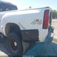 1GCJK332X5F915066 2005 Chevrolet Silverado 3500 Lt auction photo thumbnail 12