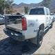 1GCJK332X5F915066 2005 Chevrolet Silverado 3500 Lt auction photo thumbnail 4