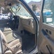 1GCJK332X5F915066 2005 Chevrolet Silverado 3500 Lt auction photo thumbnail 6