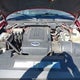 1FMRU15W63LA05281 2003 Ford Expedition Xlt auction photo thumbnail 10