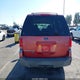 1FMRU15W63LA05281 2003 Ford Expedition Xlt auction photo thumbnail 16