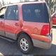 1FMRU15W63LA05281 2003 Ford Expedition Xlt auction photo thumbnail 17