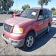 1FMRU15W63LA05281 2003 Ford Expedition Xlt auction photo thumbnail 2