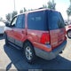 1FMRU15W63LA05281 2003 Ford Expedition Xlt auction photo thumbnail 3