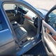 WDDGF8BB5CR227233 2012 Mercedes-Benz C 300 Sport 4Matic auction photo thumbnail 5