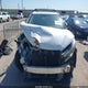 5TDDKRFH2FS212224 2015 Toyota Highlander Limited Platinum V6 auction photo thumbnail 13