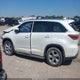 5TDDKRFH2FS212224 2015 Toyota Highlander Limited Platinum V6 auction photo thumbnail 15