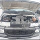 1FBSS31L4XHB02463 1999 Ford E-350 Super Duty Xl/Xlt auction photo thumbnail 10