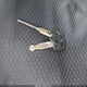 1FBSS31L4XHB02463 1999 Ford E-350 Super Duty Xl/Xlt auction photo thumbnail 11