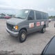 1FBSS31L4XHB02463 1999 Ford E-350 Super Duty Xl/Xlt auction photo thumbnail 2