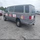 1FBSS31L4XHB02463 1999 Ford E-350 Super Duty Xl/Xlt auction photo thumbnail 3