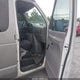 1FBSS31L4XHB02463 1999 Ford E-350 Super Duty Xl/Xlt auction photo thumbnail 5