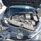 5YFB4MDE8RP226462 2024 Toyota Corolla Le auction photo thumbnail 10