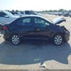 5YFB4MDE8RP226462 2024 Toyota Corolla Le auction photo thumbnail 13