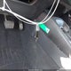 5YFB4MDE8RP226462 2024 Toyota Corolla Le auction photo thumbnail 11