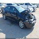 5YFB4MDE8RP226462 2024 Toyota Corolla Le auction photo thumbnail 1