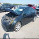 5YFB4MDE8RP226462 2024 Toyota Corolla Le auction photo thumbnail 2