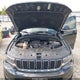 1C4RJKBG1N8511736 2022 Jeep Grand Cherokee L Limited 4X4 auction photo thumbnail 10