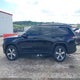 1C4RJKBG1N8511736 2022 Jeep Grand Cherokee L Limited 4X4 auction photo thumbnail 14