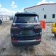 1C4RJKBG1N8511736 2022 Jeep Grand Cherokee L Limited 4X4 auction photo thumbnail 16