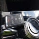 1C4RJKBG1N8511736 2022 Jeep Grand Cherokee L Limited 4X4 auction photo thumbnail 11
