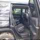 1C4RJKBG1N8511736 2022 Jeep Grand Cherokee L Limited 4X4 auction photo thumbnail 8
