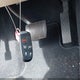 1C4RJFBG6LC357428 2020 Jeep Grand Cherokee Limited 4X4 auction photo thumbnail 11
