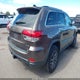 1C4RJFBG6LC357428 2020 Jeep Grand Cherokee Limited 4X4 auction photo thumbnail 4