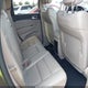 1C4RJFBG6LC357428 2020 Jeep Grand Cherokee Limited 4X4 auction photo thumbnail 8