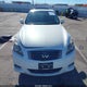JN1CV6EK0EM110741 2014 Infiniti Q60 Journey auction photo thumbnail 11