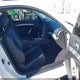 JN1CV6EK0EM110741 2014 Infiniti Q60 Journey auction photo thumbnail 5