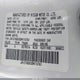JN1CV6EK0EM110741 2014 Infiniti Q60 Journey auction photo thumbnail 9