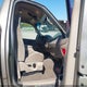 1FTRF18W72NA62845 2002 Ford F-150 Xl/Xlt auction photo thumbnail 5