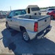 1GCEC14X87Z116188 2007 Chevrolet Silverado 1500 Classic Work Truck auction photo thumbnail 3