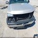 1GCEC14X87Z116188 2007 Chevrolet Silverado 1500 Classic Work Truck auction photo thumbnail 6
