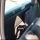 1GCEC14X87Z116188 2007 Chevrolet Silverado 1500 Classic Work Truck auction photo thumbnail 8