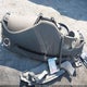 5NPEB4AC1DH677812 2013 Hyundai Sonata Gls auction photo thumbnail 11