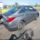5NPEB4AC1DH677812 2013 Hyundai Sonata Gls auction photo thumbnail 4