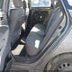 5NPEB4AC1DH677812 2013 Hyundai Sonata Gls auction photo thumbnail 8