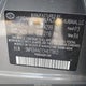 5NPEB4AC1DH677812 2013 Hyundai Sonata Gls auction photo thumbnail 9