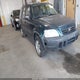 JHLRD185XVC068168 1997 Honda Cr-V auction photo thumbnail 1