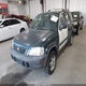 JHLRD185XVC068168 1997 Honda Cr-V auction photo thumbnail 2